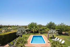 Villa Formosa - Image 2