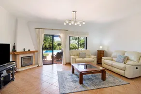 Villa Formosa - Image 4