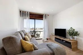 Dreamalvor - Image 3