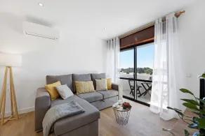 Dreamalvor - Image 4