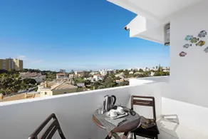 Dreamalvor - Image 2