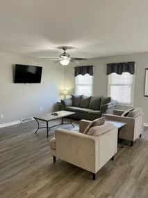 Seascape Townhome #69- Sunset Vacation Rentals - Image 2