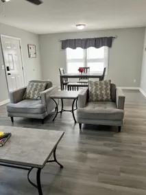 Seascape Townhome #69- Sunset Vacation Rentals - Image 4