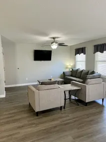 Seascape Townhome #69- Sunset Vacation Rentals - Image 5