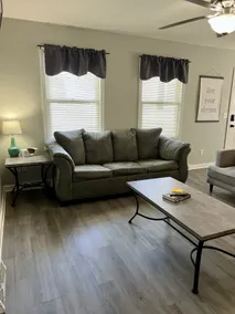 Seascape Townhome #69- Sunset Vacation Rentals - Image 3