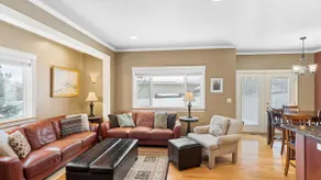 The Tamarack Townhome - Image 3