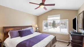 The Tamarack Townhome - Image 5
