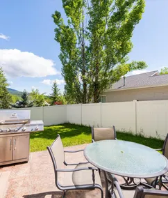 The Tamarack Townhome - Image 2