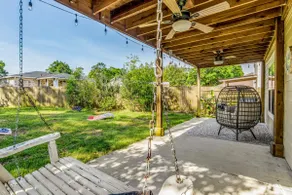 Willow's Retreat in Pensacola - Image 5