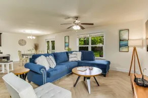 Willow's Retreat in Pensacola - Image 2