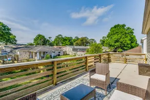 Willow's Retreat in Pensacola - Image 4