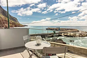 Casa Homem do Mar - Image 2