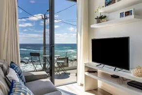 Casa Homem do Mar - Image 4