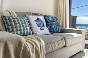 Casa Homem do Mar - Image 5