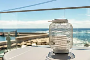Casa Homem do Mar - Image 3