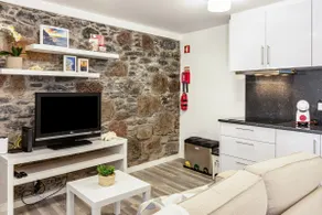 Casa do Porto - Image 3
