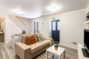 Casa do Porto - Image 2