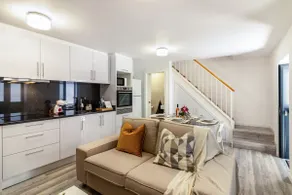 Casa do Porto - Image 4