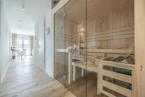Apartment Schlei-Koje 1 Schleswig - Image 5
