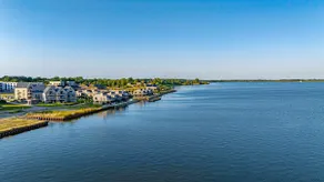 Apartment Schlei-Koje 1 Schleswig - Image 2