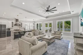 30A Pet Friendly Beach House - Seacrest Serenity by Panhandle Getaways - Image 3