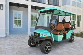30A Pet Friendly Beach House - Seacrest Serenity by Panhandle Getaways - Image 5