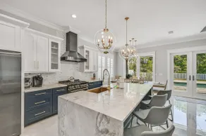 30A Pet Friendly Beach House - Seacrest Serenity by Panhandle Getaways - Image 4