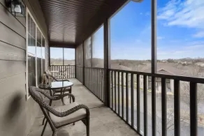 Rest Nest in the Heart of Ozark's Nature! - Image 3