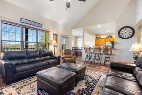 Rest Nest in the Heart of Ozark's Nature! - Image 4