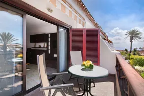 Coastside apartment, Amarilla Bay - Image 4