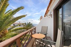 Coastside apartment, Amarilla Bay - Image 2