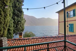 Fogazzaro Lake View Apartment - Image 2