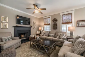 New Listing - Centrally located Beaufort home - Image 2