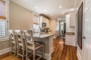 New Listing - Centrally located Beaufort home - Image 3