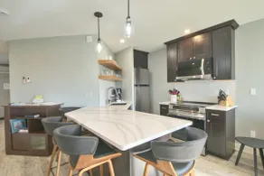 New Remodel Condo | Bayfield Harborside - Image 2