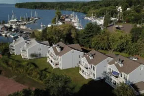 New Remodel Condo | Bayfield Harborside - Image 5