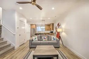 3-Story Provo Townhome: 1 Mi to BYU! - Image 4