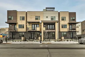 3-Story Provo Townhome: 1 Mi to BYU! - Image 3