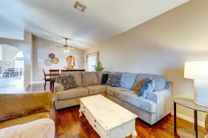 Pool + Hot Tub: Home Near Peoria Sports Complex! - Image 5
