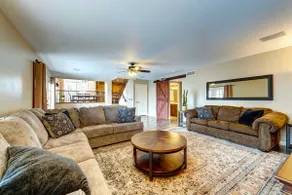 Pool + Hot Tub: Home Near Peoria Sports Complex! - Image 3