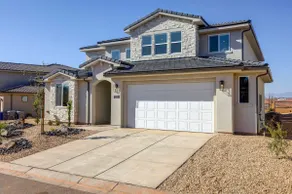 Washington Home w/ Mtn Views, Near Hiking! - Image 2
