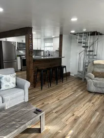 GOTL Joe’s Bungalow - Sunset Vacation Rental - Image 5