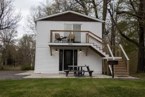GOTL Joe’s Bungalow - Sunset Vacation Rental - Image 3