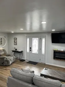 GOTL Joe’s Bungalow - Sunset Vacation Rental - Image 4