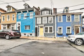 Pittsburgh Home: Walkable Location! - Image 3