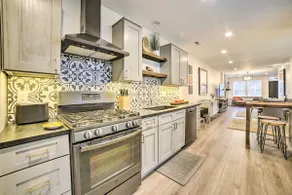 Pittsburgh Home: Walkable Location! - Image 2