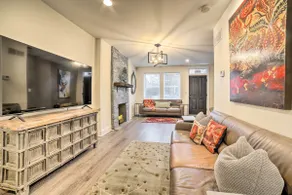Pittsburgh Home: Walkable Location! - Image 5