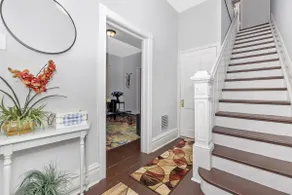 1879 Updated Home on Frederick Street - Image 4