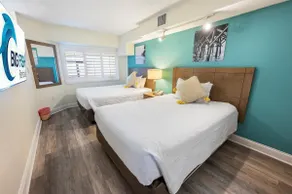 Steps from Beach, Direct View, Oceanfront Paradise - Image 5