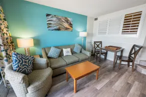 Steps from Beach, Direct View, Oceanfront Paradise - Image 4